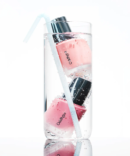 ODDTYPE So Touchable Water Blush 10 Colors
