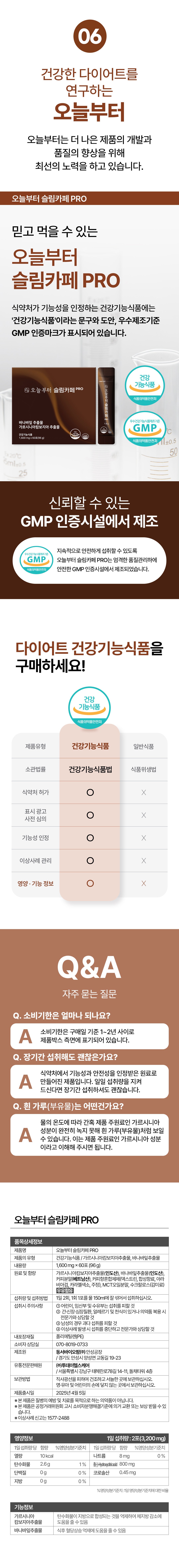 Abellik Nano Neck Mask Ingredients