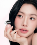 ODDTYPE Loxy Jelly Tint 5 Colors