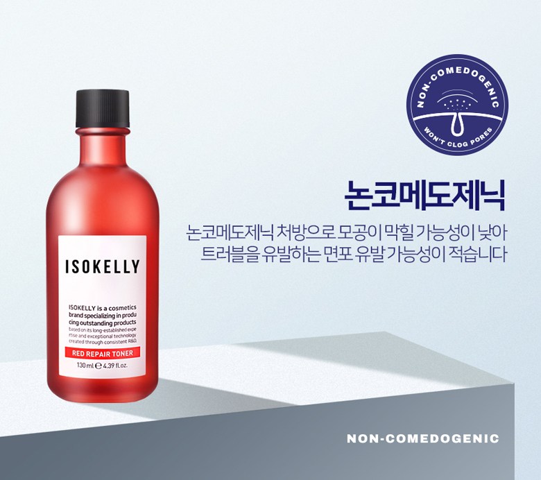 Isokelly Usage Instructions