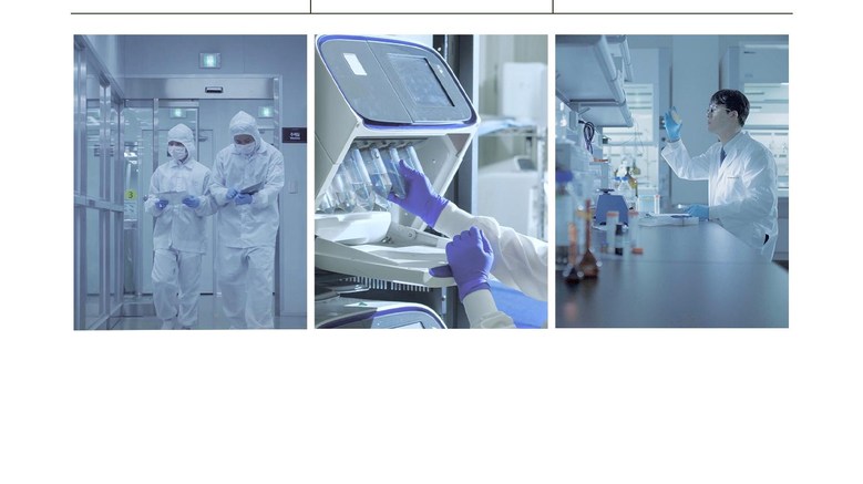 GAKKUGI Probiotic Detail 9