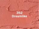 352 Dreamlike