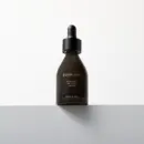 Esterive Anti-Wrinkle PDRN Bakuchiol 4GF Collagen Firming Ampoule 30ml