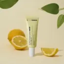 PAUL MEDISON Glutathione Vita C Brightening Toning Signature Eye Cream 20ml x 4pack