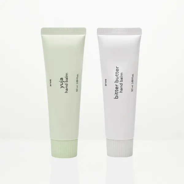 ARWE High Moisturizing Hand Balm 50ml
