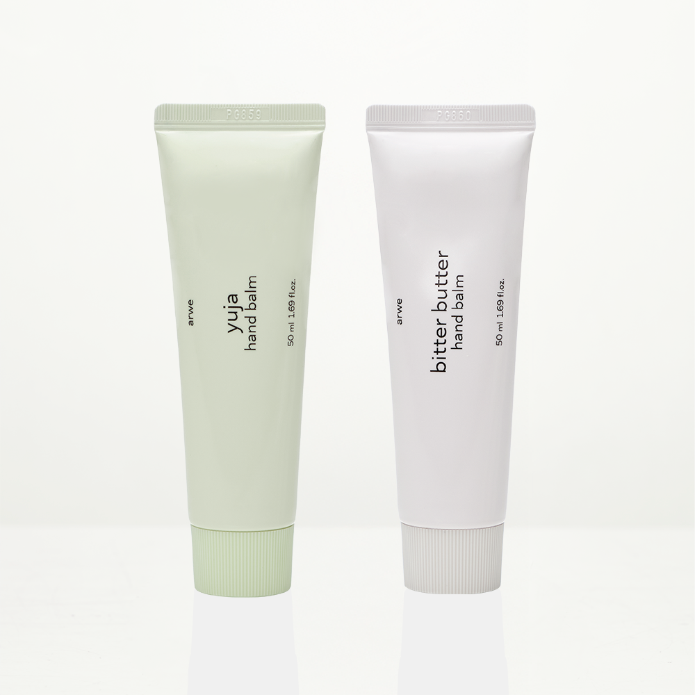 ARWE High Moisturizing Hand Balm 50ml