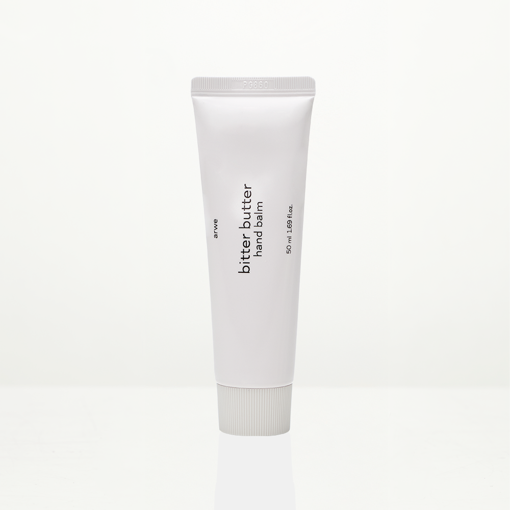 ARWE High Moisturizing Hand Balm 50ml - Image 3