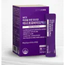 NUTRICORE Inner Probiotics for Women 60g - Vaginal Health Lactobacillus 50 Billion CFU