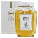Sobaeksan Cheongjeong Farm 100% Natural Acacia Honey 2.4kg
