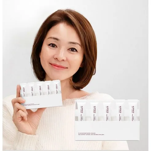 Sobaeksan Cheongjeong Farm 100% Natural Acacia Honey 2.4kg