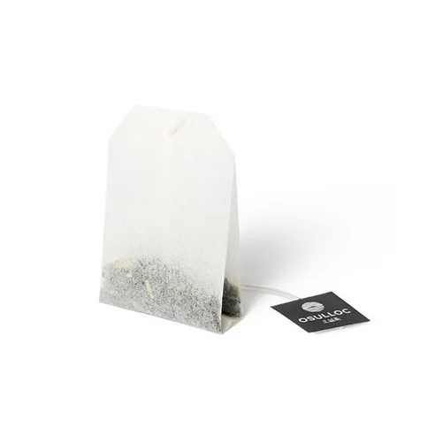 OSULLOC Premium Tea Collection 9 Types x 10p Gift Set - Image 2