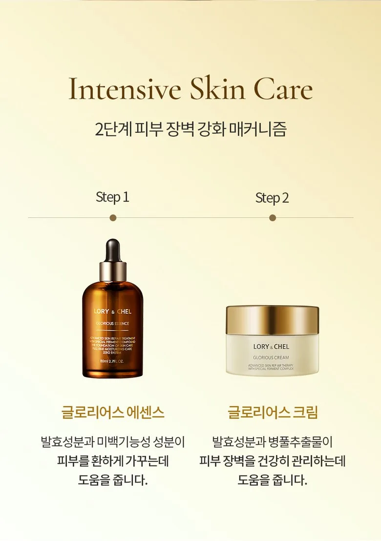 Product Detail 8