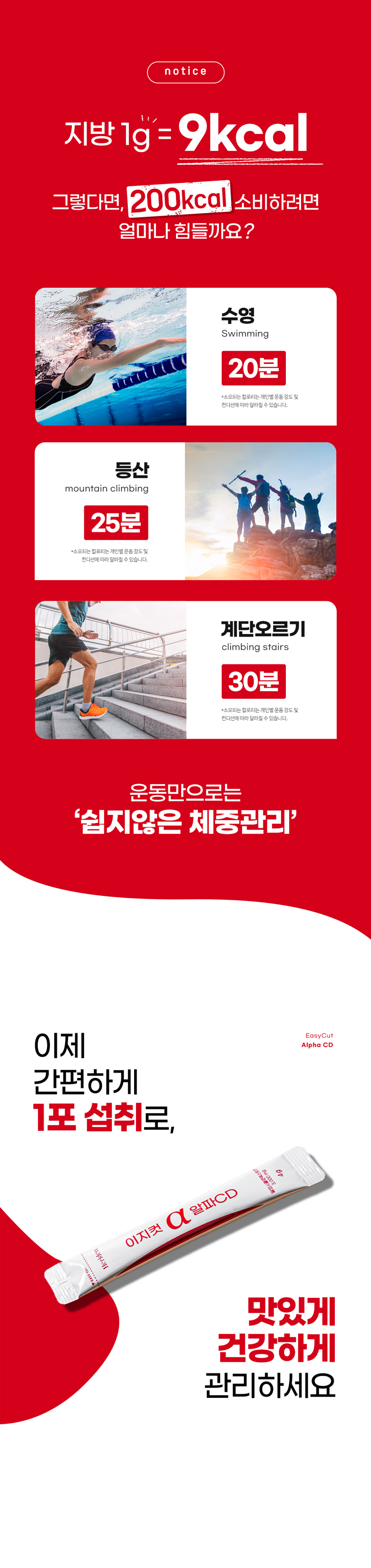 Heriden EasyCut Alpha CD