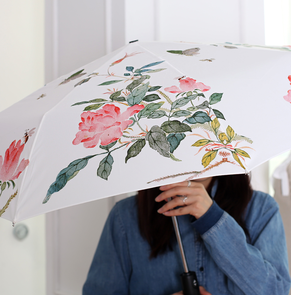 Hwajeopdo Art Original