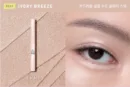 IVORY BREEZE