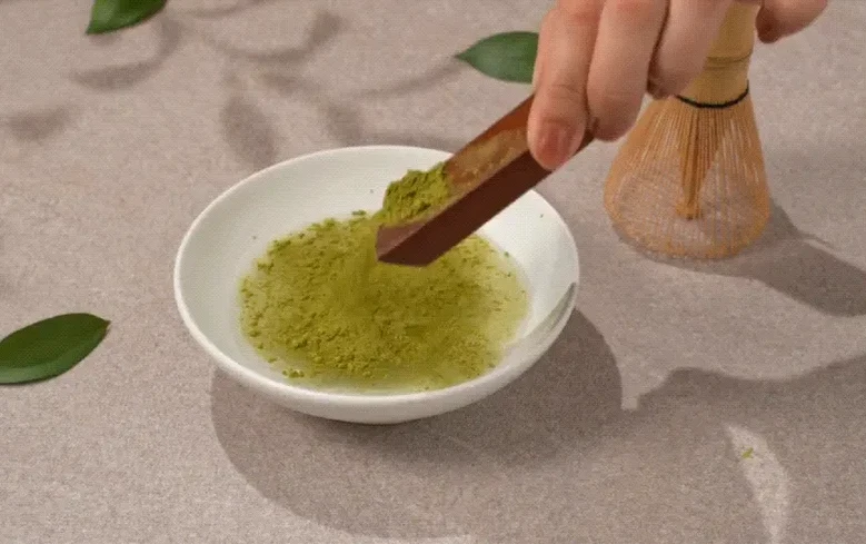 Organic Certification