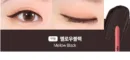 Mellow Black