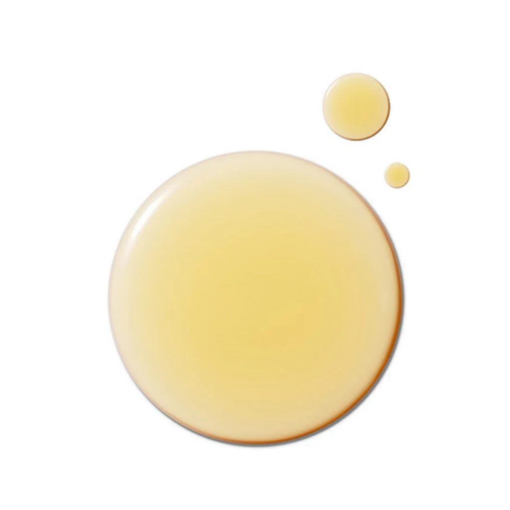 LBB Goldrella Peptide 28 Anti-Melanin Essence 150ml - Image 2