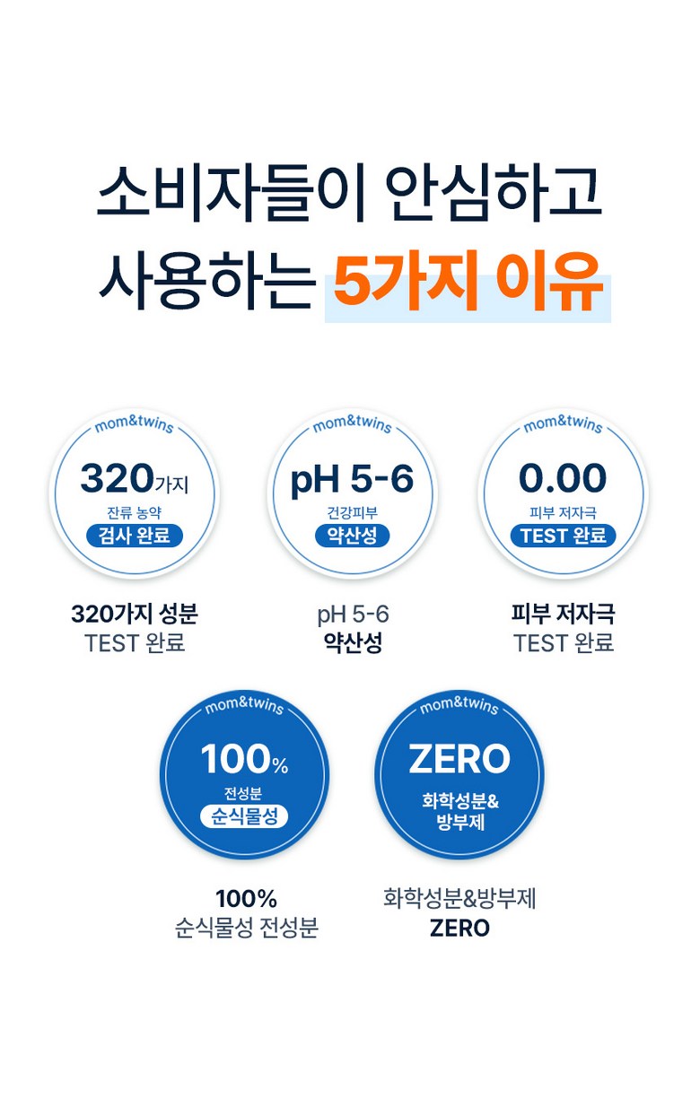 Lyanature Cream Young Detail 3