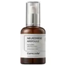 CURECODE Neuromide Ampoule 50ml - Skin Barrier Strengthening Intensive Serum