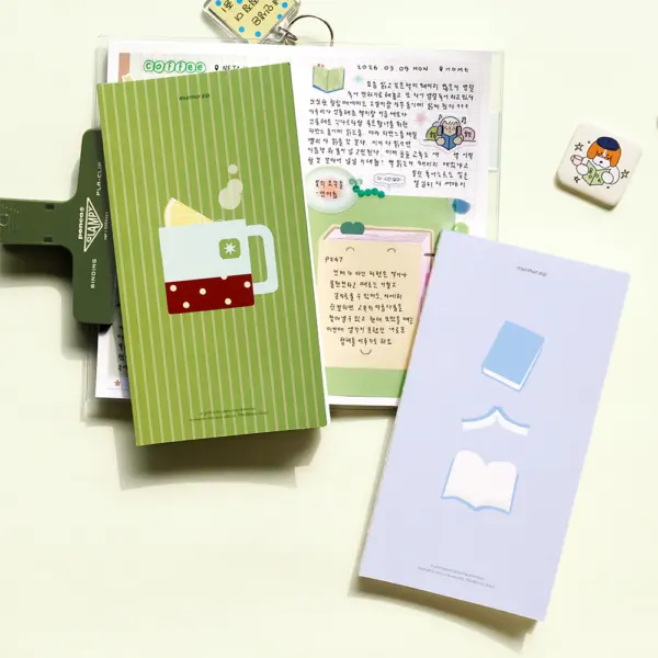 Be on D Murmur.zip Grid Notebook