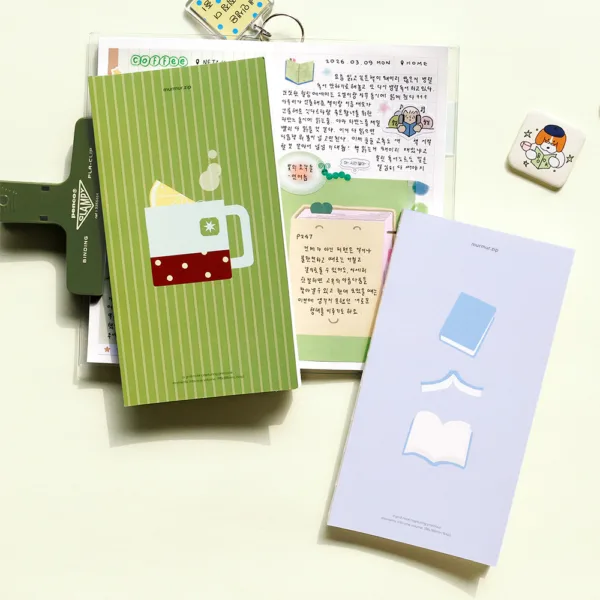 Be on D Murmur.zip Grid Notebook