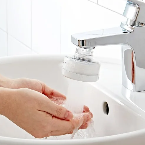 ATOJET Cleansing Sink Filter 2.0 - Image 2