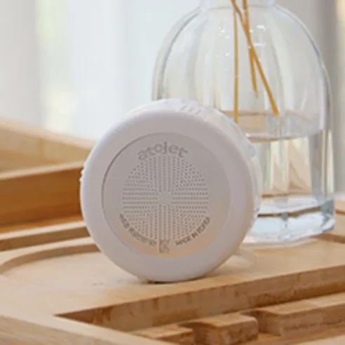 ATOJET Cleansing Sink Filter 2.0 - Image 3