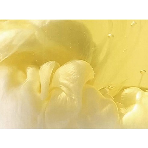 ma:nyo Pure Cleansing Oil 200ml + Pure Foam 20ml Set - Image 3