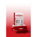Dr. Melaxin Astaxanthin Whitening Ampoule Mask Pack 25g x 10 Sheets