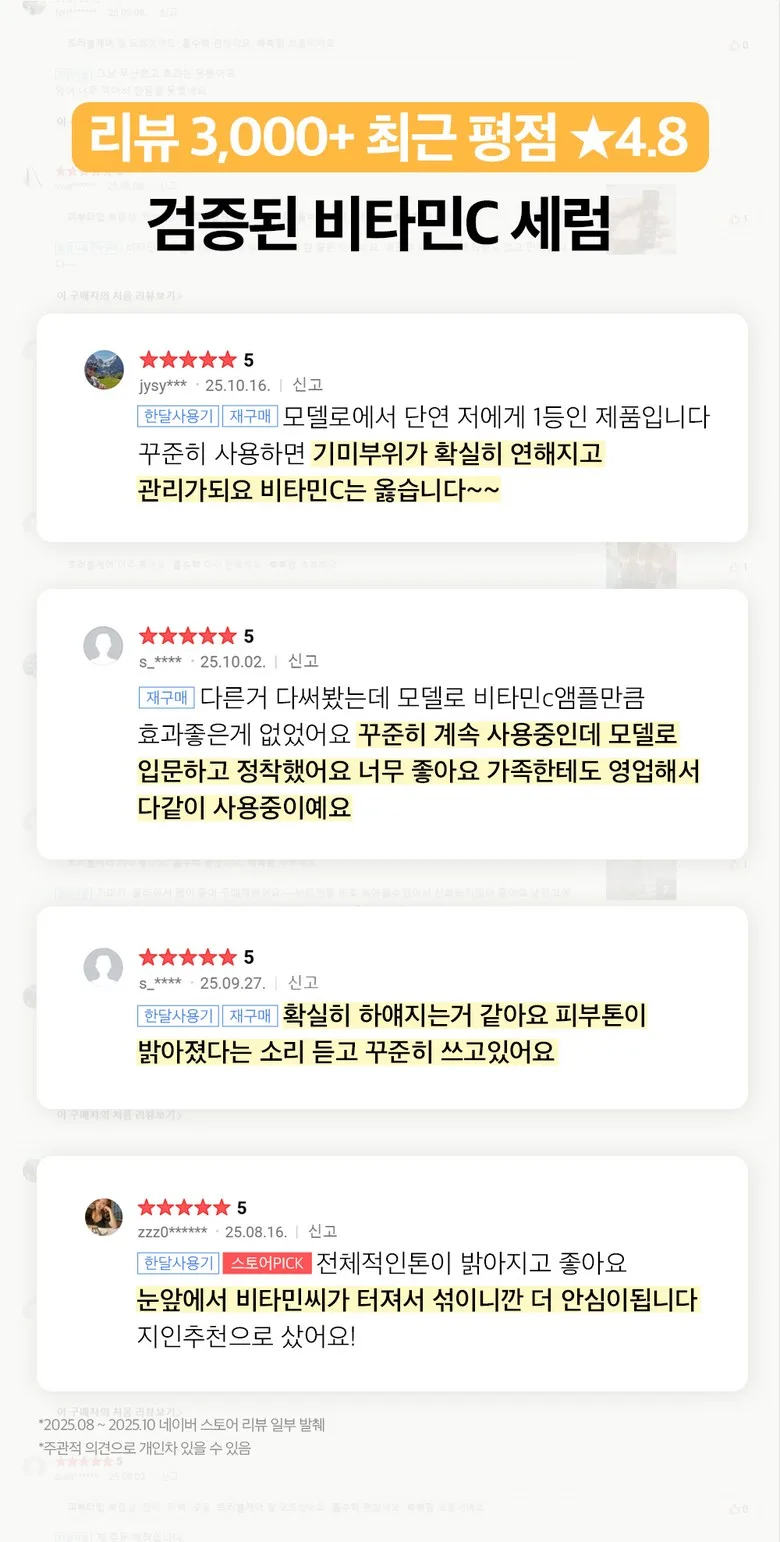 Customer Reviews