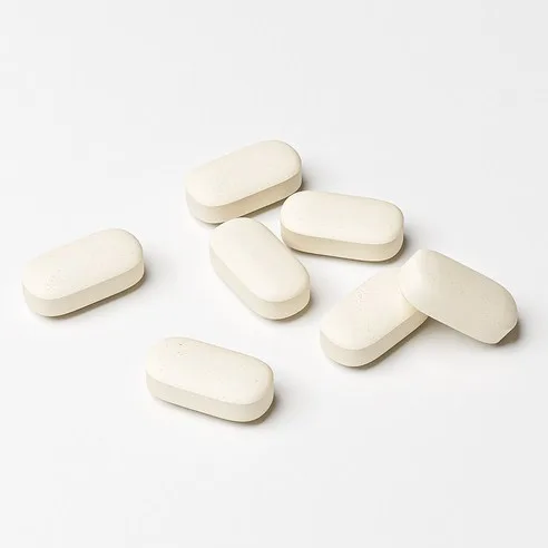 Sellacore Lactobooster Max 500mg - 40% Butyric Acid Bacteria Probiotics 2 Boxes 60 Tablets - Image 5