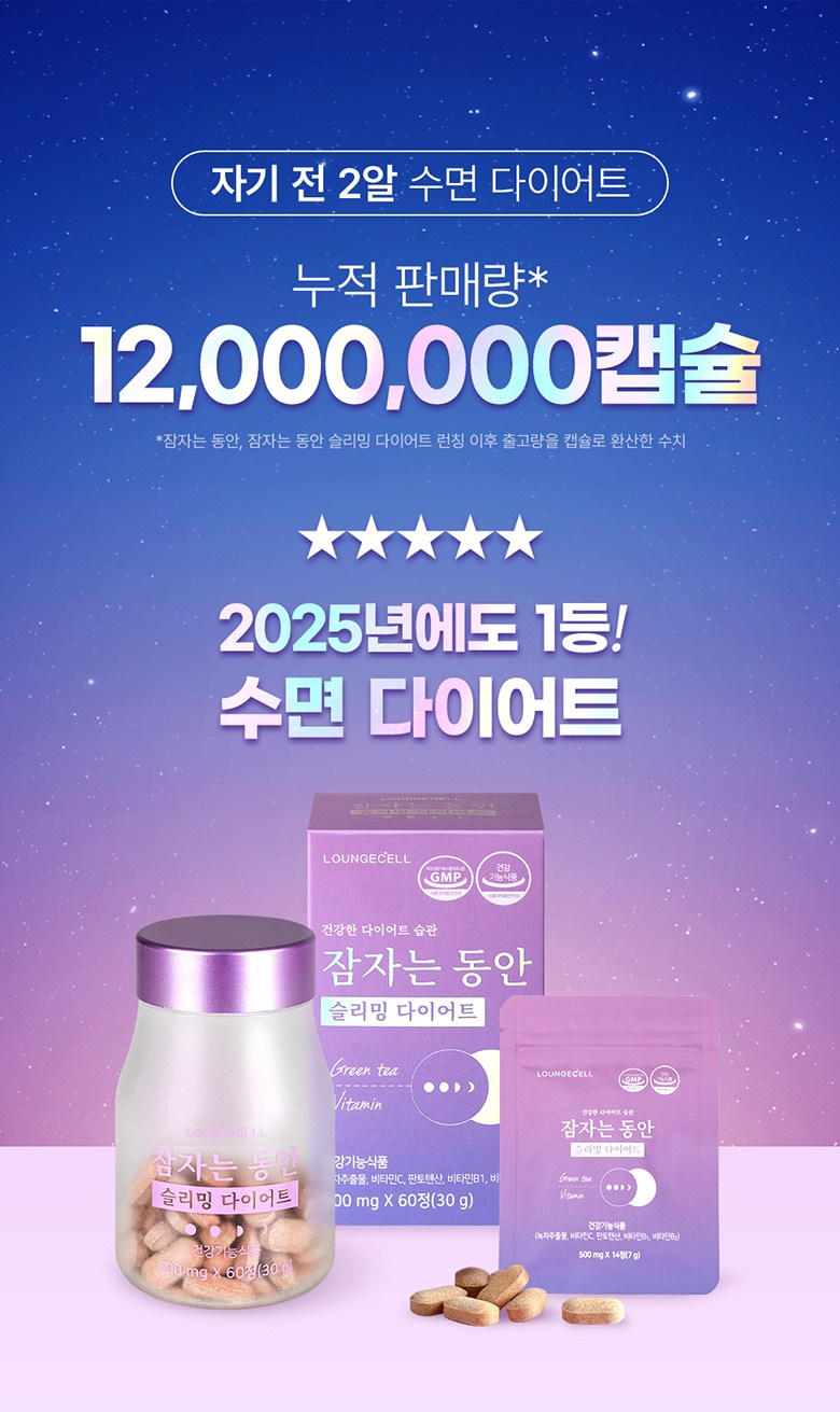 Sleep Slimming Diet Details 4