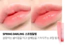 Spring Darling