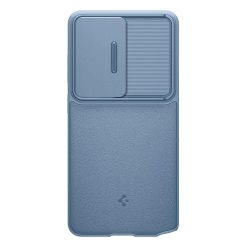 Spigen Optic Armor Phone Case ACS11224 Galaxy S26 Ultra - Camera Protection Sliding Cover - Image 2