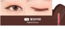 Walnut Brown
