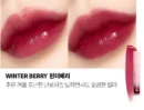 Winter Berry