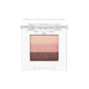 01 Brownie Pink