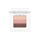 01 Brownie Pink