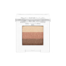 03 Mocha Beige
