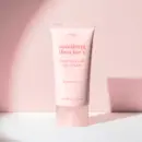 ETUDE Soonjung Director Tone Up Pink Sun Cream SPF50+/PA++++ 50ml