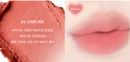 01. Creamy Peach