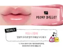 01. Peony Ballet