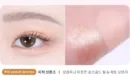 1. Peach Bronze