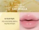01. Just Vanilla
