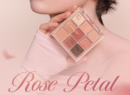 02 Rose Petal