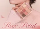 02 Rose Petal