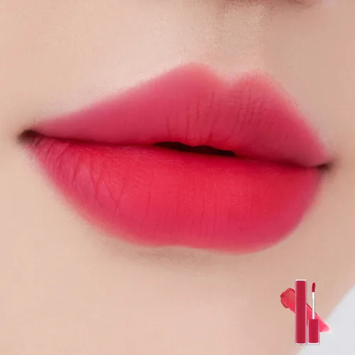 rom&nd x Joanne Friends Blur Fudge Tint - Image 14