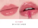 03. Nu Pink