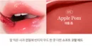 Apple Pom